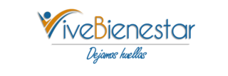 ViveBienestar