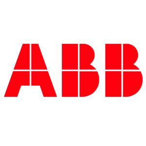 ABB_logo.svg